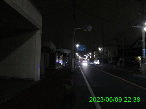 西田利の日記