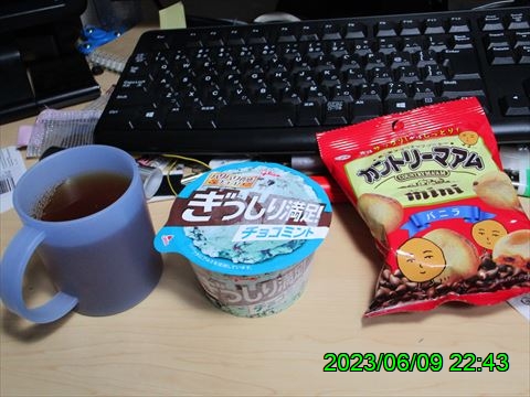 西田利の日記