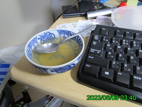 西田利の日記