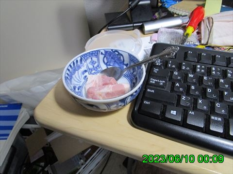 西田利の日記