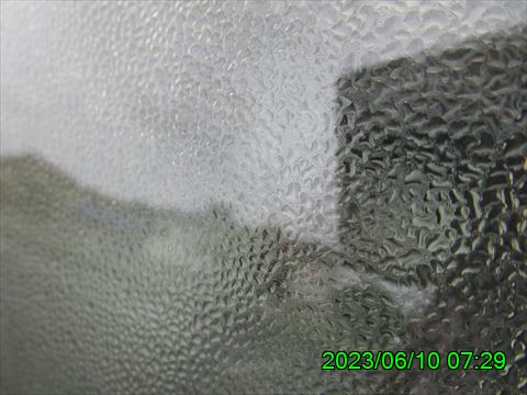 西田利の日記