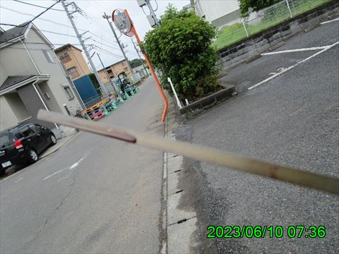 西田利の日記