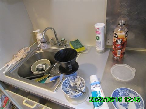 西田利の日記