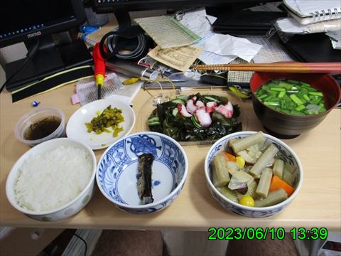 西田利の日記