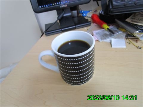 西田利の日記