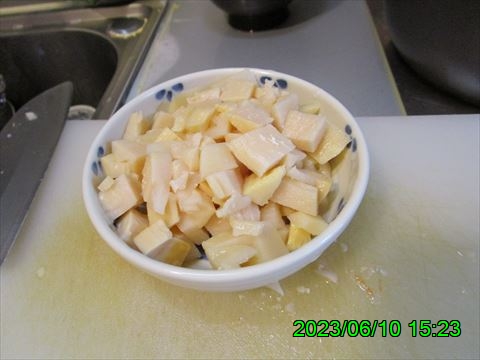 西田利の日記