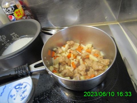 西田利の日記