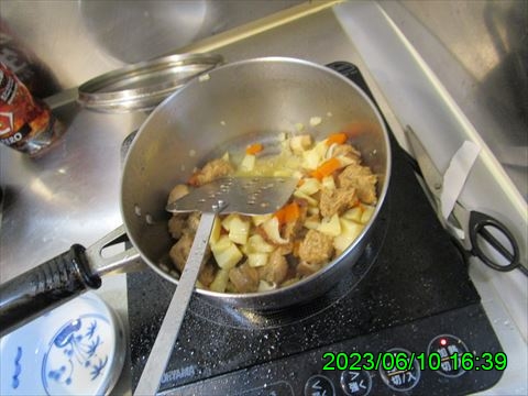 西田利の日記