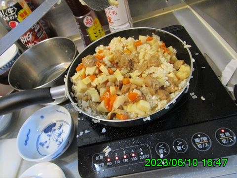 西田利の日記