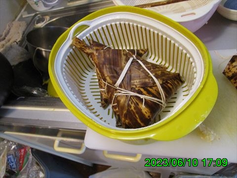 西田利の日記