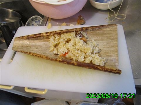 西田利の日記