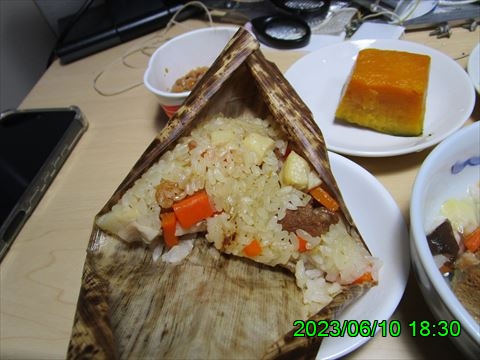 西田利の日記