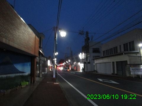 西田利の日記