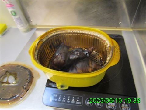 西田利の日記