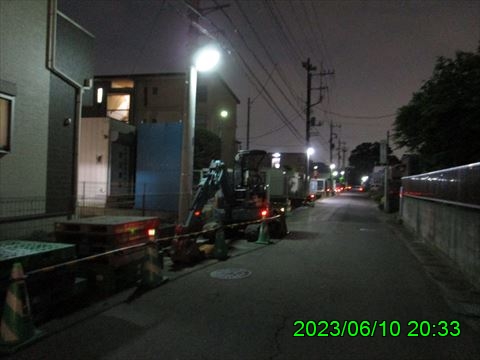 西田利の日記