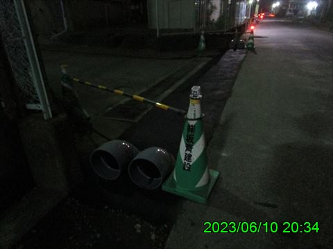 西田利の日記