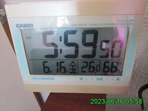 西田利の日記