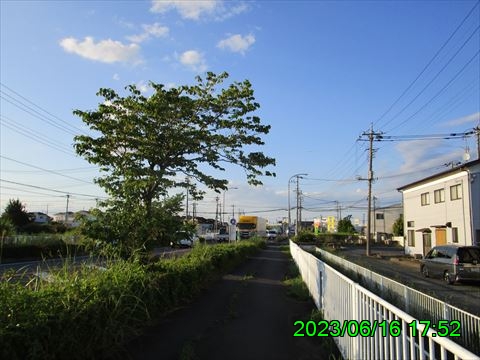 西田利の日記