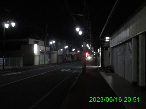 西田利の日記
