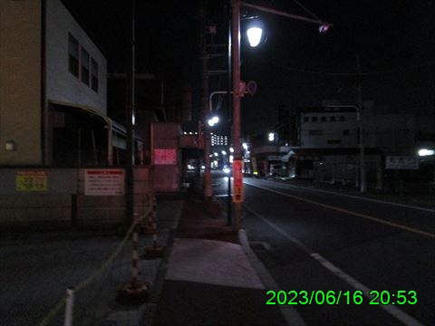 西田利の日記