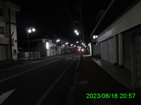 西田利の日記