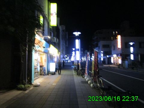 西田利の日記