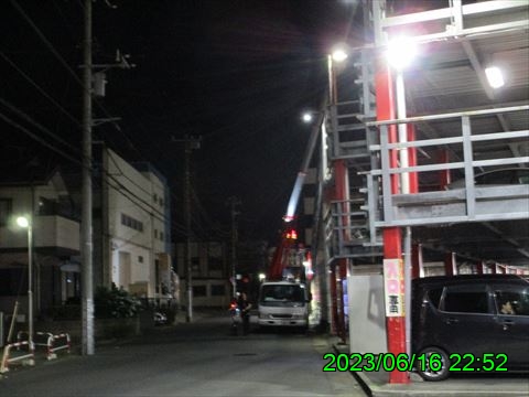 西田利の日記