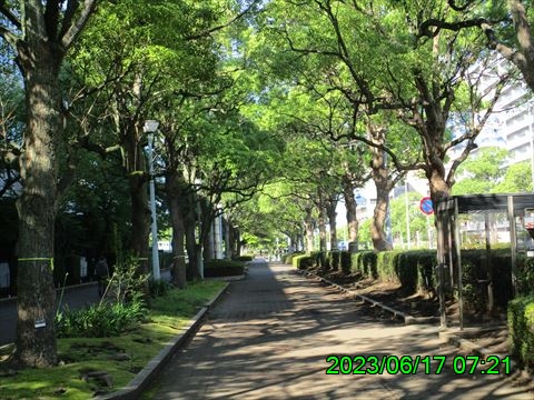 西田利の日記