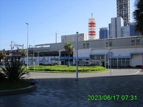 西田利の日記