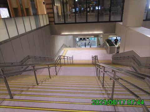 西田利の日記