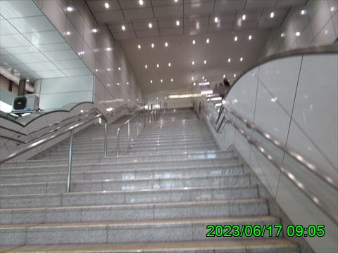 西田利の日記
