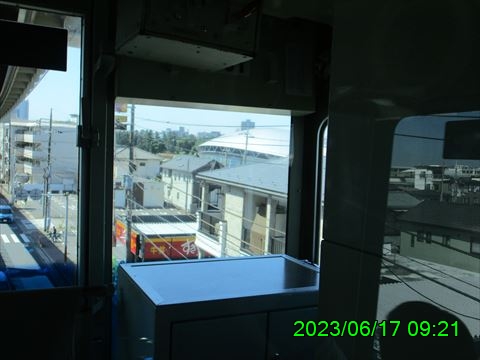 西田利の日記