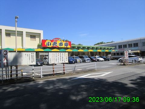 西田利の日記