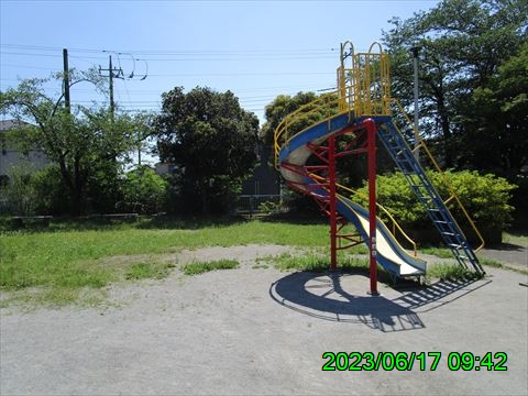 西田利の日記