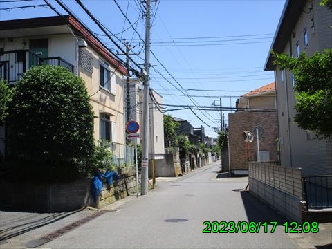 西田利の日記