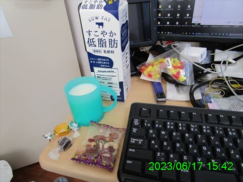 西田利の日記