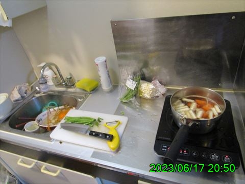 西田利の日記