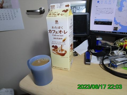 西田利の日記