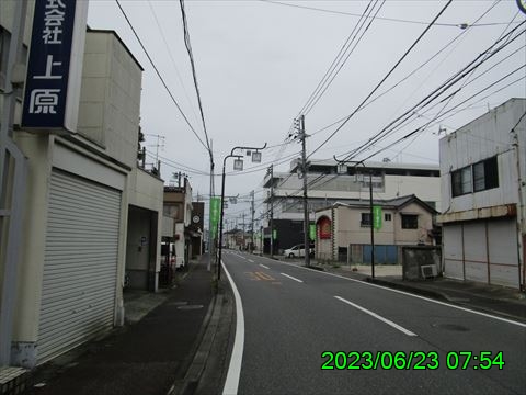 西田利の日記