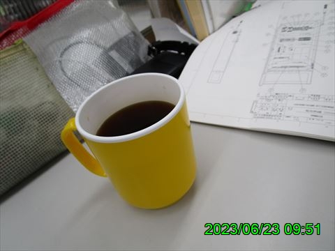 西田利の日記