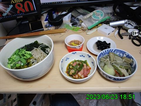 西田利の日記