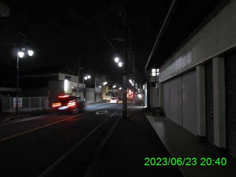 西田利の日記