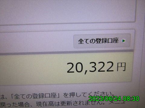 西田利の日記