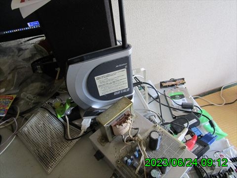 西田利の日記