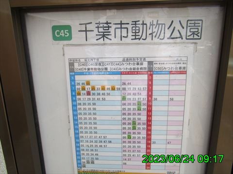 西田利の日記