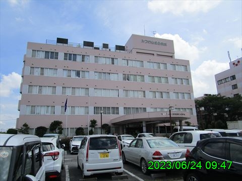 西田利の日記