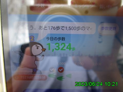 西田利の日記