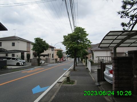 西田利の日記