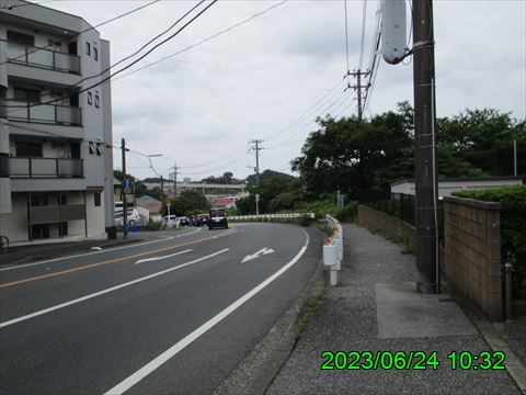西田利の日記