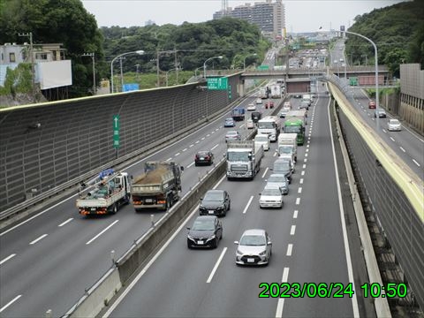 西田利の日記